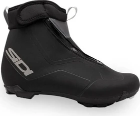 SIDI Nubes XC schwarz