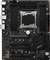 MSI X299 Raider (Intel 2066) Vorschaubild