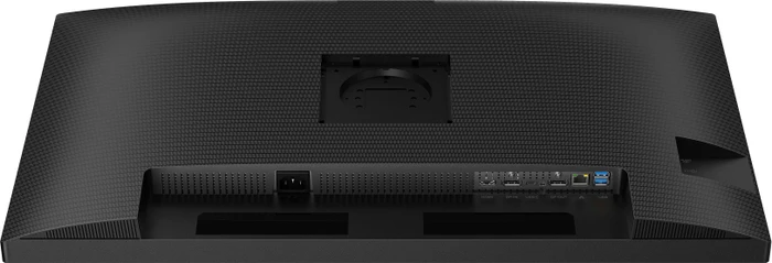 Philips 3000 Series 32B2U3601, 31.5"