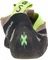 La Sportiva Cobra Eco falcon brown/apple green Vorschaubild