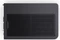 Jonsbo TK-3 Black, Glasfenster Vorschaubild