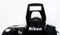 Nikon D90 mit Objektiv AF-S DX 18-105mm 3.5-5.6 G ED VR Vorschaubild