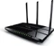 TP-Link Archer C1200 Vorschaubild