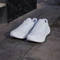 adidas Runfalcon 6 cloud white/core black (Herren) Vorschaubild