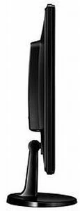 BenQ G2450HM, 24"
