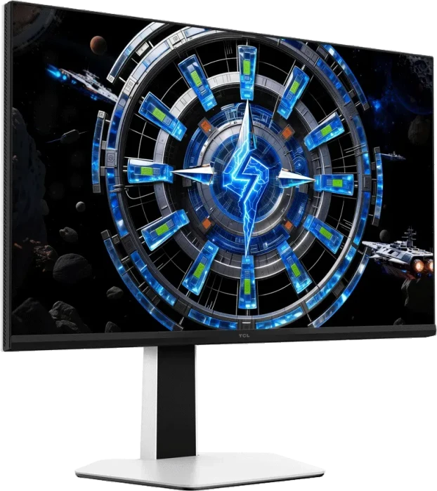 TCL C2A 27C2A, 27"
