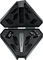 ASUS ROG Pugio II, USB/Bluetooth Vorschaubild