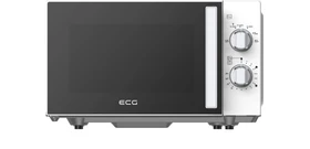 ECG MTM 2082 FW