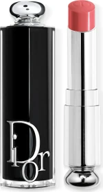 Christian Dior Addict Lippenstift nachfüllbar 380 pink d-sire, 3.2g