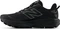 New Balance FuelCell Rebel Trail black/black metallic (Damen) Vorschaubild