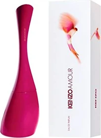 Kenzo Amour Eau de Parfum, 50ml