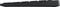 Samsung Smart Keyboard Trio 500, schwarz, Bluetooth, DE Vorschaubild