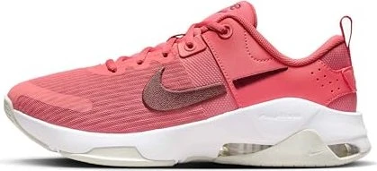 Nike Zoom Bella 6 (Damen)