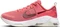 Nike Zoom Bella 6 (Damen) Vorschaubild