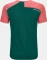 Ortovox 120 Tec Fast Mountain Funktionsshirt kurzarm dark pacific (Damen) Vorschaubild