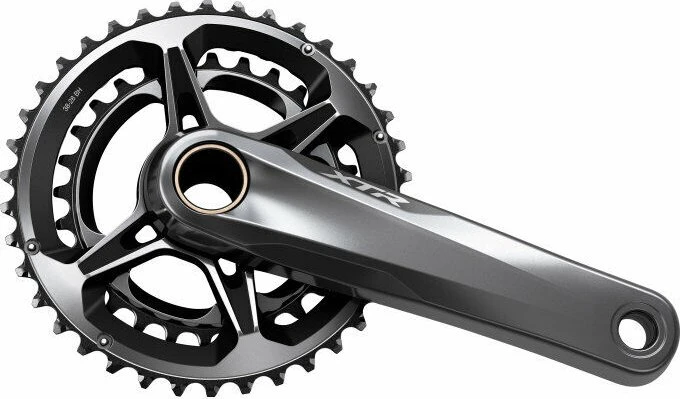 Shimano XTR FC-M9120-B2
