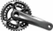 Shimano XTR FC-M9120-B2 Vorschaubild