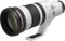 Canon RF 100-300mm 2.8 L IS USM Vorschaubild