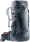 Deuter Futura 26 schwarz Vorschaubild