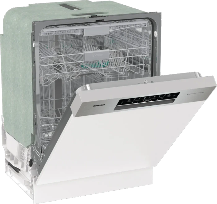 Gorenje GI673B60
