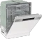 Gorenje GI673B60 Vorschaubild