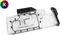EK Water Blocks Quantum Line EK-Quantum Vector Aorus RTX 2080 RGB, Nickel, Acryl Vorschaubild