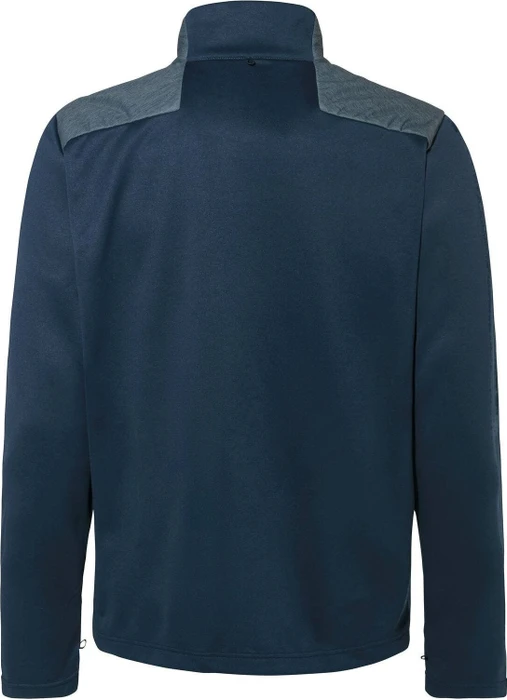 Vaude Yaras 3in1 Fahrradjacke dark sea/heron (Herren)