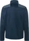 Vaude Yaras 3in1 Fahrradjacke dark sea/heron (Herren) Vorschaubild