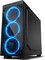 Medion Erazer X67094, Core i7-8700, 16GB RAM, 256GB SSD, 2TB HDD, GeForce RTX 2080 Vorschaubild