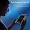 ESR Panzerglas Displayschutzfolie für Apple iPad Air 4, Apple iPad Air 5, Apple iPad Pro 11 Vorschaubild