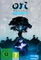 Ori and the Blind Forest - Definitive Edition Vorschaubild