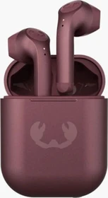 Fresh 'n Rebel Twins 3+ Deep Mauve