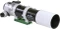 Sky-Watcher Evostar 72ED Apo Refractor Vorschaubild