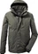 Killtec KOW 161 MN Jacke (Herren) Vorschaubild