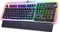Thermaltake Argent K5 RGB Gaming Keyboard Titanium, MX SPEED RGB Silver, USB, DE Vorschaubild