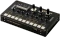 Korg Nu:Tekt NTS-1 digital kit mkII Vorschaubild