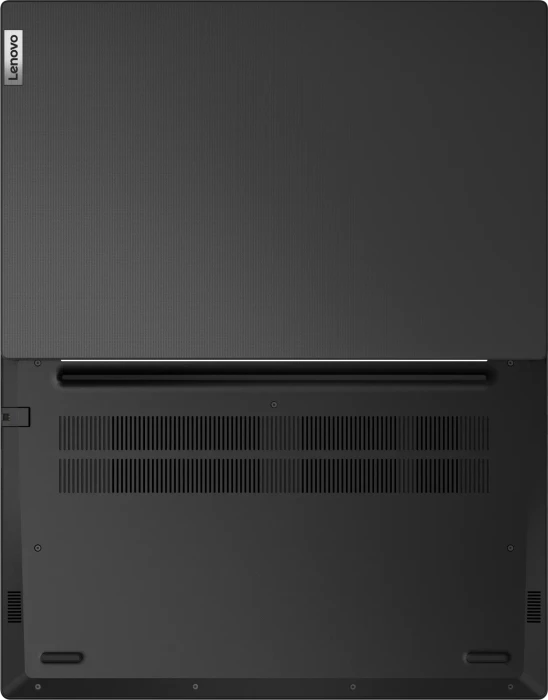 Lenovo V15 G6 ITN, Business Black, N150, 16GB RAM, 512GB SSD, DE