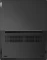 Lenovo V15 G6 ITN, Business Black, N150, 16GB RAM, 512GB SSD, DE Vorschaubild