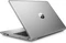 HP 255 G6, Asteroid Silver, A8-7410, 8GB RAM, 256GB SSD, DE Vorschaubild