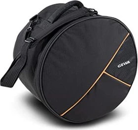 Gewa Tomtom Gigbag Premium 13x9"