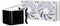 TRYX Panorama SE ARGB 240 White, weiß Vorschaubild