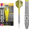 Target Bolide 03 SP Dartpfeil Set Vorschaubild