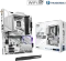 ASRock Z890 Pro RS WiFi White (Intel 1851) Vorschaubild