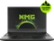 Schenker XMG NEO 15-E22qrn, Core i7-12700H, 32GB RAM, 1.02TB SSD, GeForce RTX 3080 Ti, DE Vorschaubild