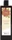 Hager Pharma Plantana Shea Pflegedusche, 500ml