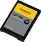 Intenso Performance SSD, SATA Vorschaubild