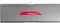 Cherry MX Board 3.0 S, MX RGB RED, USB, EU Vorschaubild