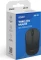 Savio MB-03 Wireless Mouse schwarz, USB Vorschaubild