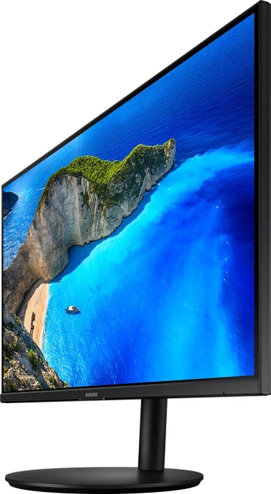 Samsung F70T, 27"