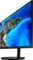 Samsung F70T, 27" Vorschaubild
